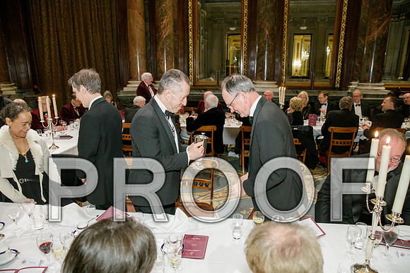 Accountants Spring Dinner 10-4-24 149
