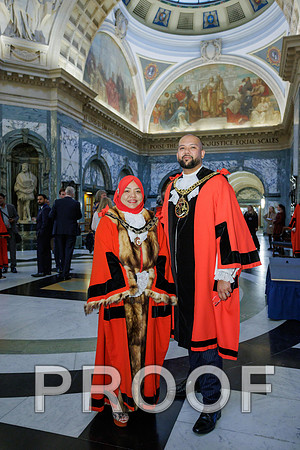 LND Borough Mayors 21-05-25 074
