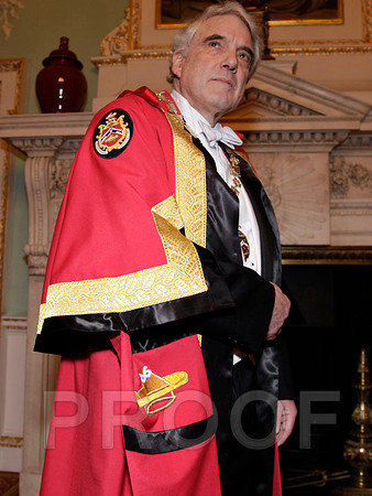 104G_094 copy