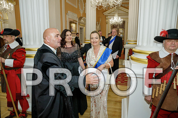 WCIT Banquet 14-07-22 216