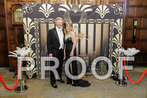 Ironmongers 100th Ball 22-05-25 058