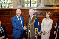 Sec Prof Installation 07-06-22 483