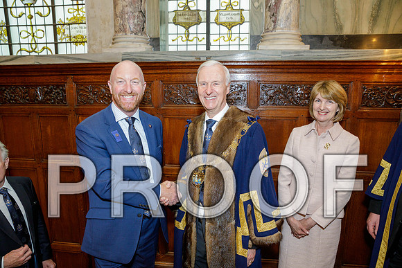 Sec Prof Installation 07-06-22 483