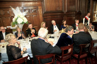 14_Swan Feast_770