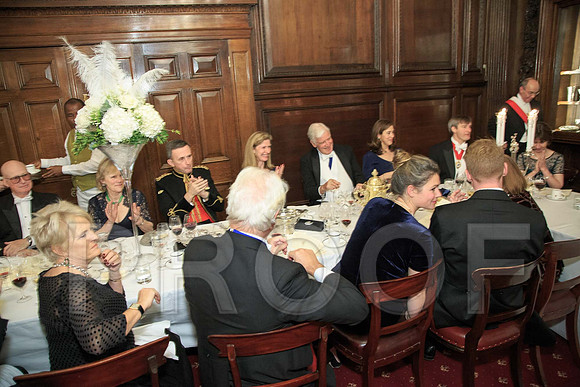 14_Swan Feast_770