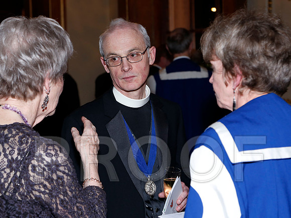 014G_291 copy