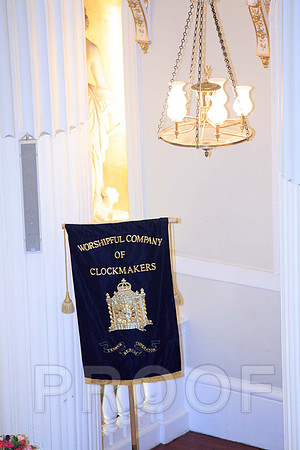 01_Clockworkers Banquet_685