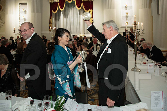 23_Fanmakers Banquet 2016_670
