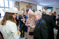 Tax Adviser Civic Lunch  115