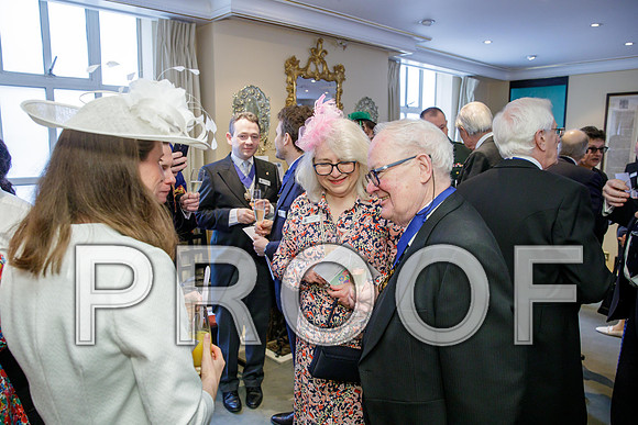 Tax Adviser Civic Lunch  115