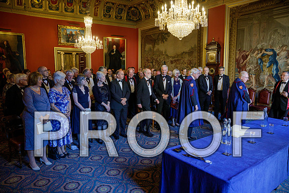 Actuaries Installation 07-07-22 066