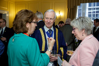Liveryman Lunch 27-04-22 011