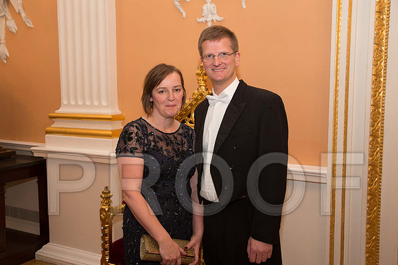11_Coopers_0343