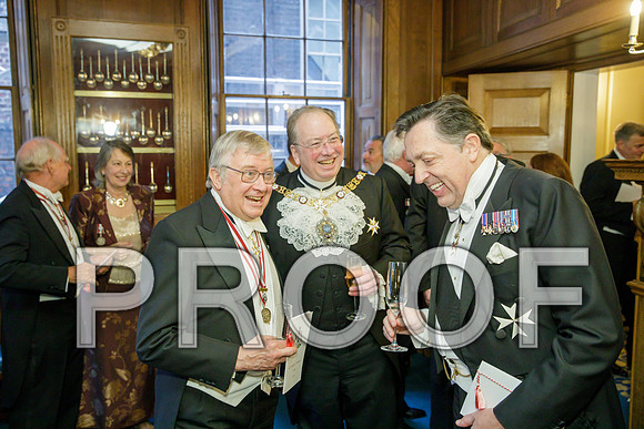 Cooks Civic dinner 22-05-24 147