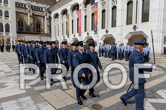 Flag Day 24-06-25 184