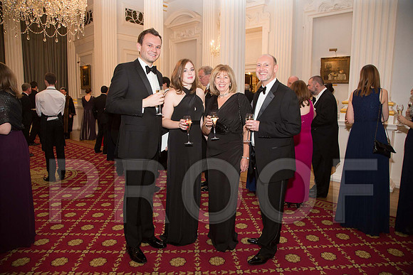 11_Coopers_0258