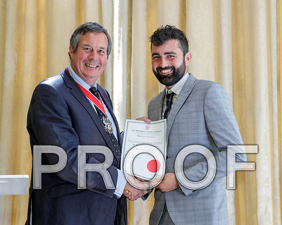 Farriers Presentations 16-06-22 111