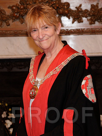 141G_016 copy