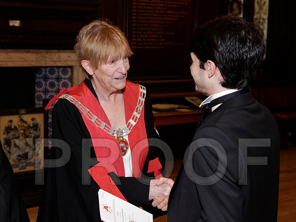 141G_115 copy