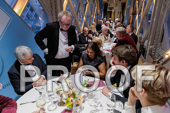 Chrt Acc Dinner 30-04-25 243