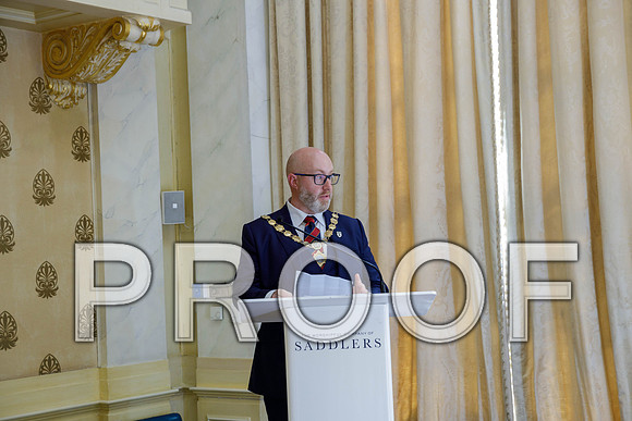 Farriers Presentations 16-06-22 107