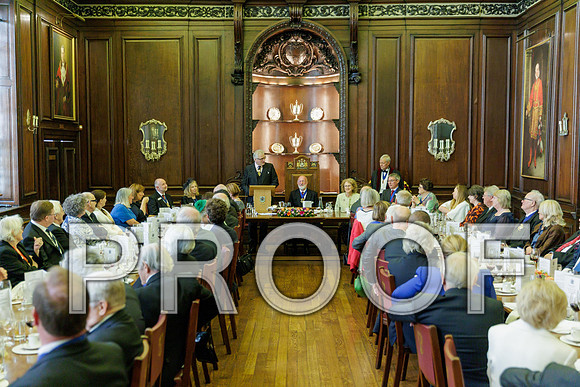 Tax Advisers 11-06-25 225