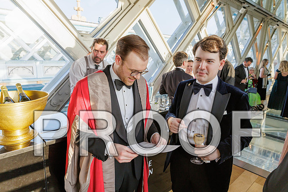 Chrt Acc Dinner 30-04-25 148