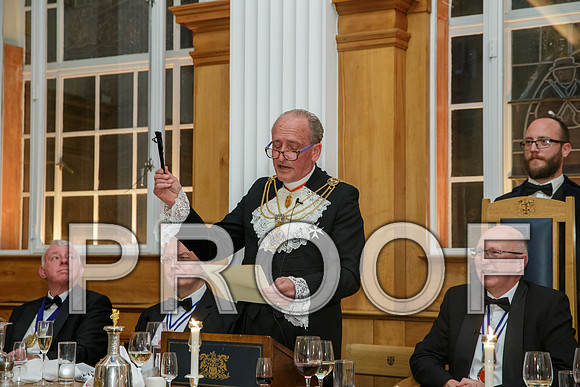 Invst Mgrs 17-03-22 255