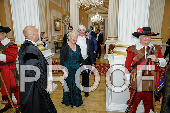 WCIT Banquet 14-07-22 207
