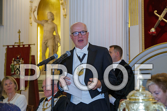Paviors Banquet 22-9-22 339