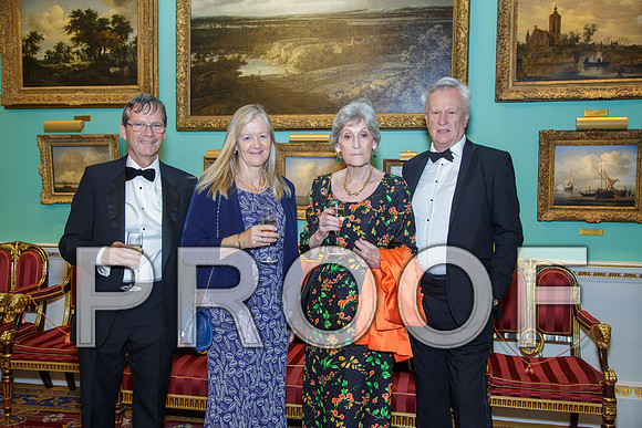 WCIT Banquet 14-07-22 068