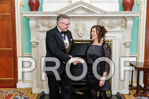 London Gov Dinner 09-01-24 363