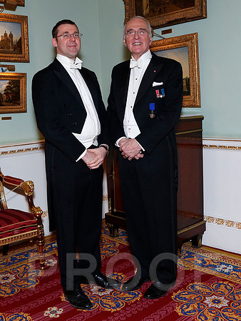 153F_294 copy