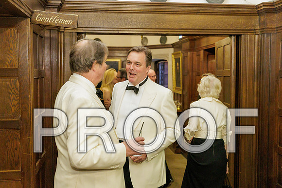 Ironmongers 100th Ball 22-05-25 282