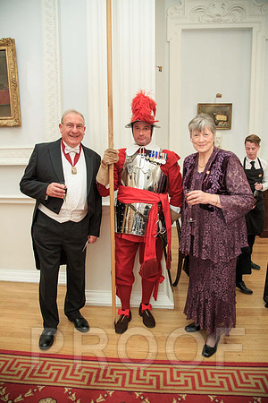 008M _Frame_Knit_RK_0509