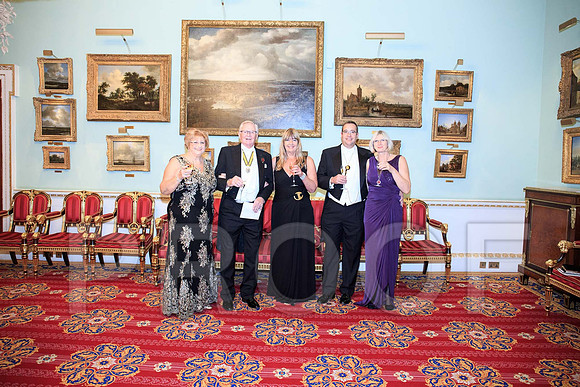 01_Clockworkers Banquet_120