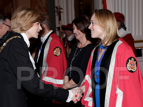 104G_225 copy