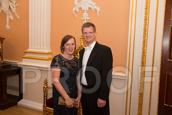 11_Coopers_0342