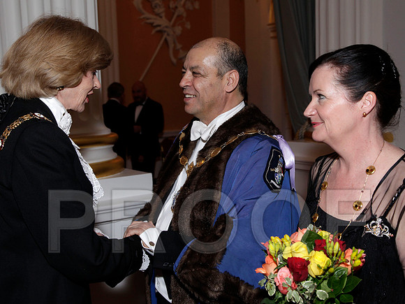 129G_224 copy