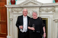 Pattenmakers Banquet 30-01-25 345