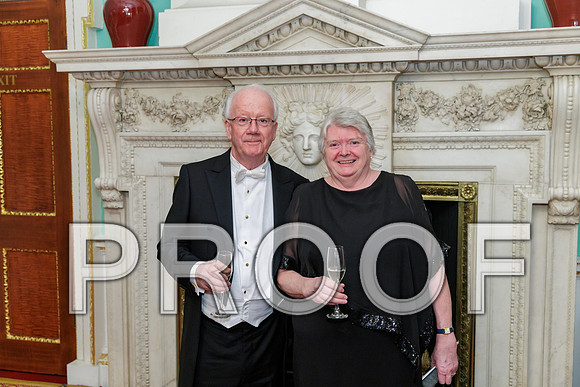 Pattenmakers Banquet 30-01-25 345