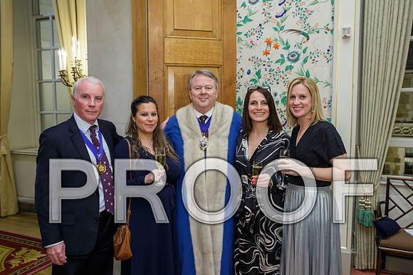 Airpilots AGM 21-03-22 140
