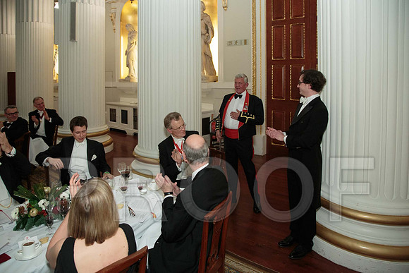 23_Fanmakers Banquet 2016_704
