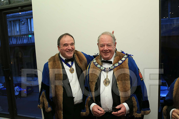 027M SIM Admision Court 0162