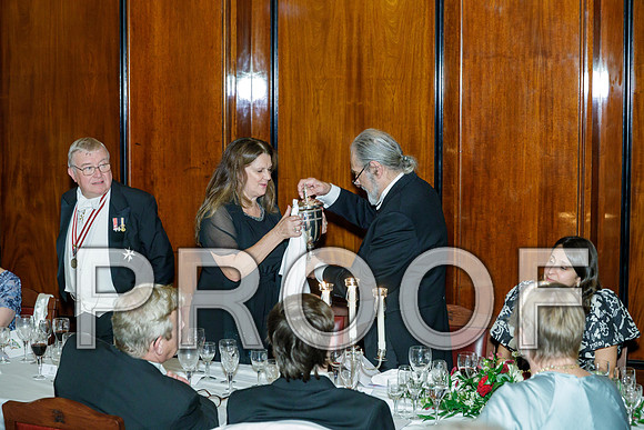 Cooks Banquet 11-10-24 221