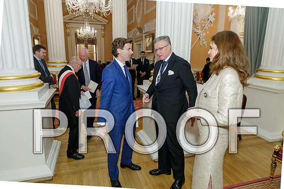 FPS dinner 14-11-24 055 (1)