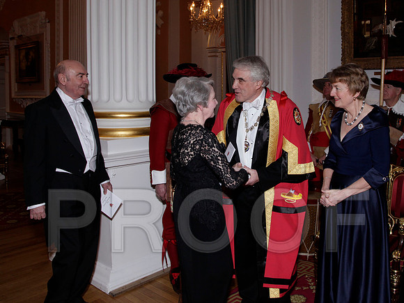 104G_113 copy