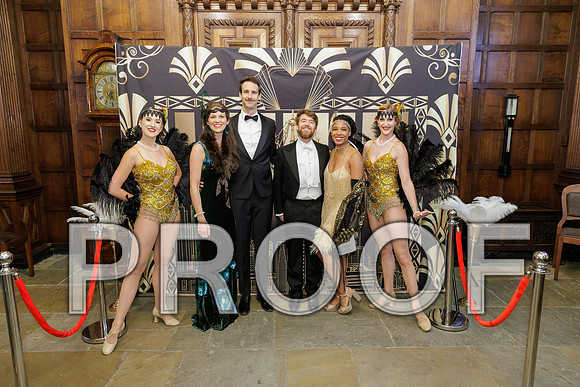 Ironmongers 100th Ball 22-05-25 120