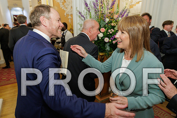 FPS Dinner 15-07-25 136