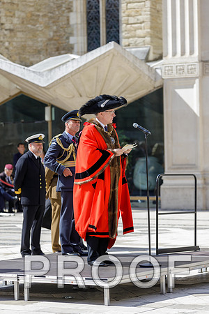 Flag Day 24-06-25 149